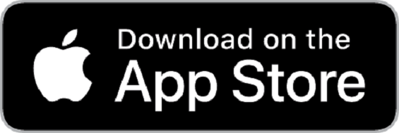 Agrobank Mobile iOS учун
