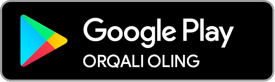 QQB Mobile Android учун