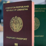 Хорижий сафар учун паспорт олиш тартиби қандай?