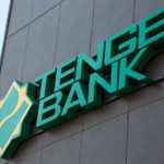 Тенгебанк выдаёт ипотечные кредиты на вторичным рынке