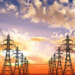 Президент топшириғи: 2021-2022 йилларда электр энергияси тарифлари оширилмайди!