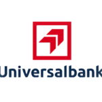 «Universal bank»даги омонат тарифлари билан танишинг