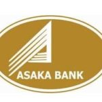Асака банк тадбиркорлар учун кредитлар ажратмоқда