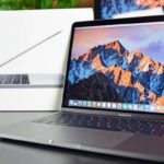 Apple янги MacBook ва Macmini ноутбукларини намойиш этди
