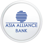 «Asia Alliance Bank»дан микроқарз таклифлари