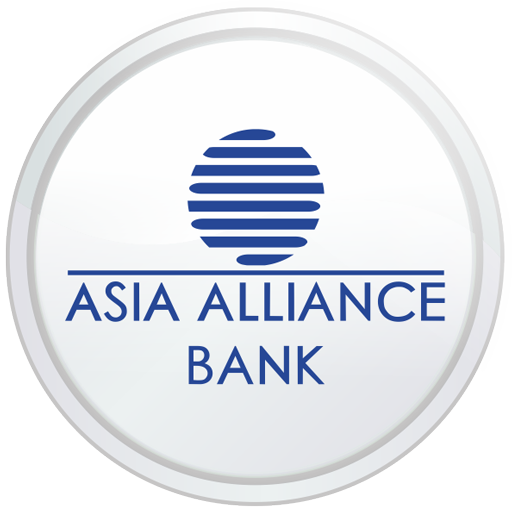 «Asia Alliance Bank»дан микроқарз таклифлари bankvabiznes.uz