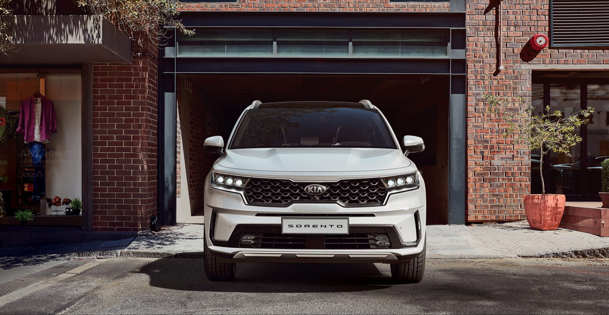 Соренто 2022. Kia Sorento 2021. Киа Соренто 2021 Classic. Sorento Prestige 2021. Kia Sorento mq4.